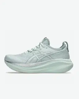 Asics Gel-Nimbus 27 Femme – 8/8