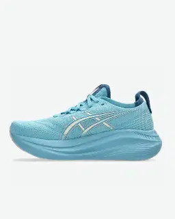 Asics Gel-Nimbus 27 Femme – 4/8