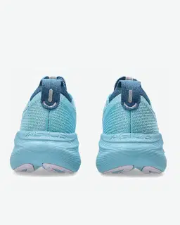 Asics Gel-Nimbus 27 Femme – 5/8