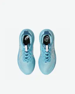 Asics Gel-Nimbus 27 Femme – 6/8