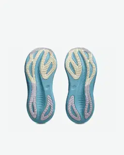 Asics Gel-Nimbus 27 Femme – 7/8