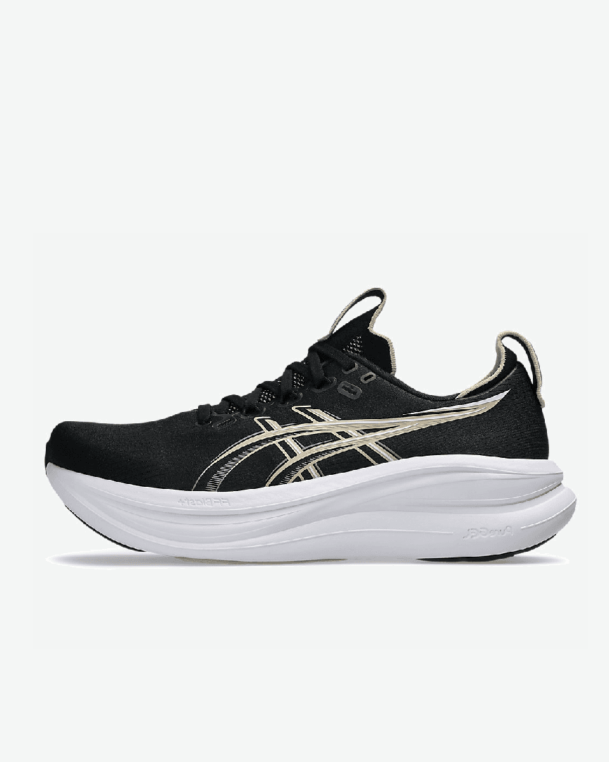Asics Gel-Nimbus 28