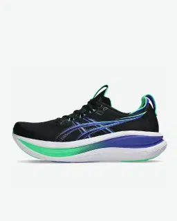 Asics gel-nimbus 28 Homme – 1/8