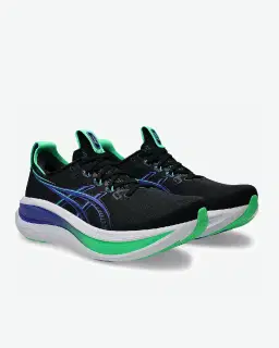 Asics gel-nimbus 28 Homme – 2/8