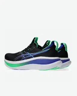 Asics gel-nimbus 28 Homme – 3/8