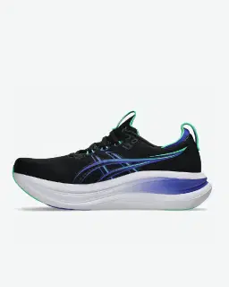 Asics gel-nimbus 28 Homme – 4/8