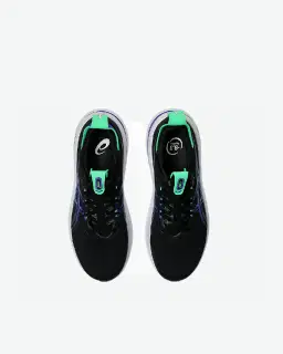 Asics gel-nimbus 28 Homme – 6/8