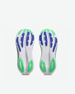 Asics gel-nimbus 28 Homme – 7/8