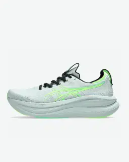 Asics gel-nimbus 28 Homme – 1/7