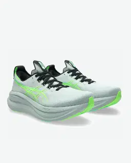 Asics gel-nimbus 28 Homme – 2/7