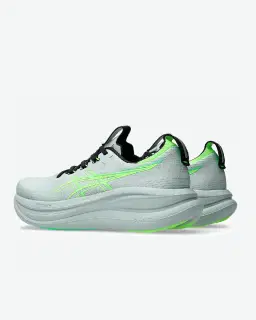 Asics gel-nimbus 28 Homme – 3/7