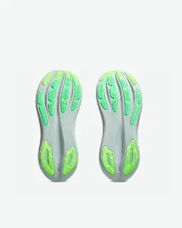 Asics gel-nimbus 28 Homme – 6/7