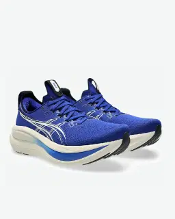 Asics gel-nimbus 28 Homme – 2/8
