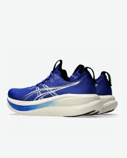Asics gel-nimbus 28 Homme – 3/8