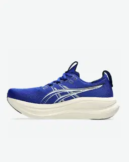 Asics gel-nimbus 28 Homme – 4/8