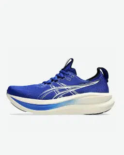 Asics gel-nimbus 28 Homme – 8/8