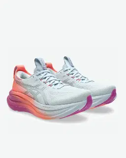 Asics gel-nimbus 28 Femme – 2/8