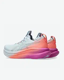 Asics gel-nimbus 28 Femme – 3/8