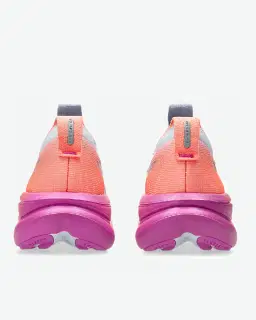 Asics gel-nimbus 28 Femme – 5/8