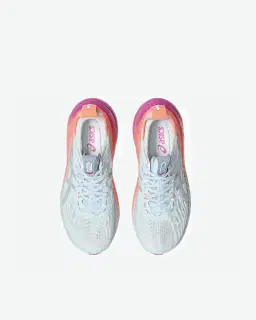 Asics gel-nimbus 28 Femme – 6/8