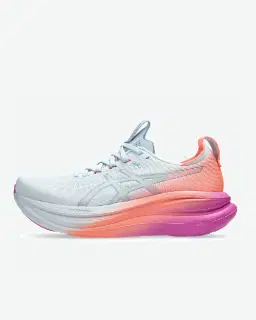 Asics gel-nimbus 28 Femme – 8/8