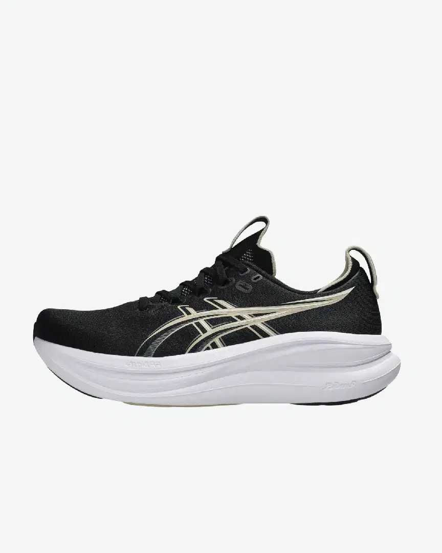 Asics Gel-Nimbus 28 Wide M - Men (16) au meilleur prix !