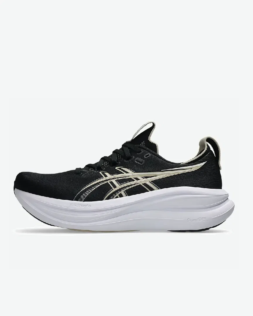 Asics Gel-Nimbus 28 Wide M