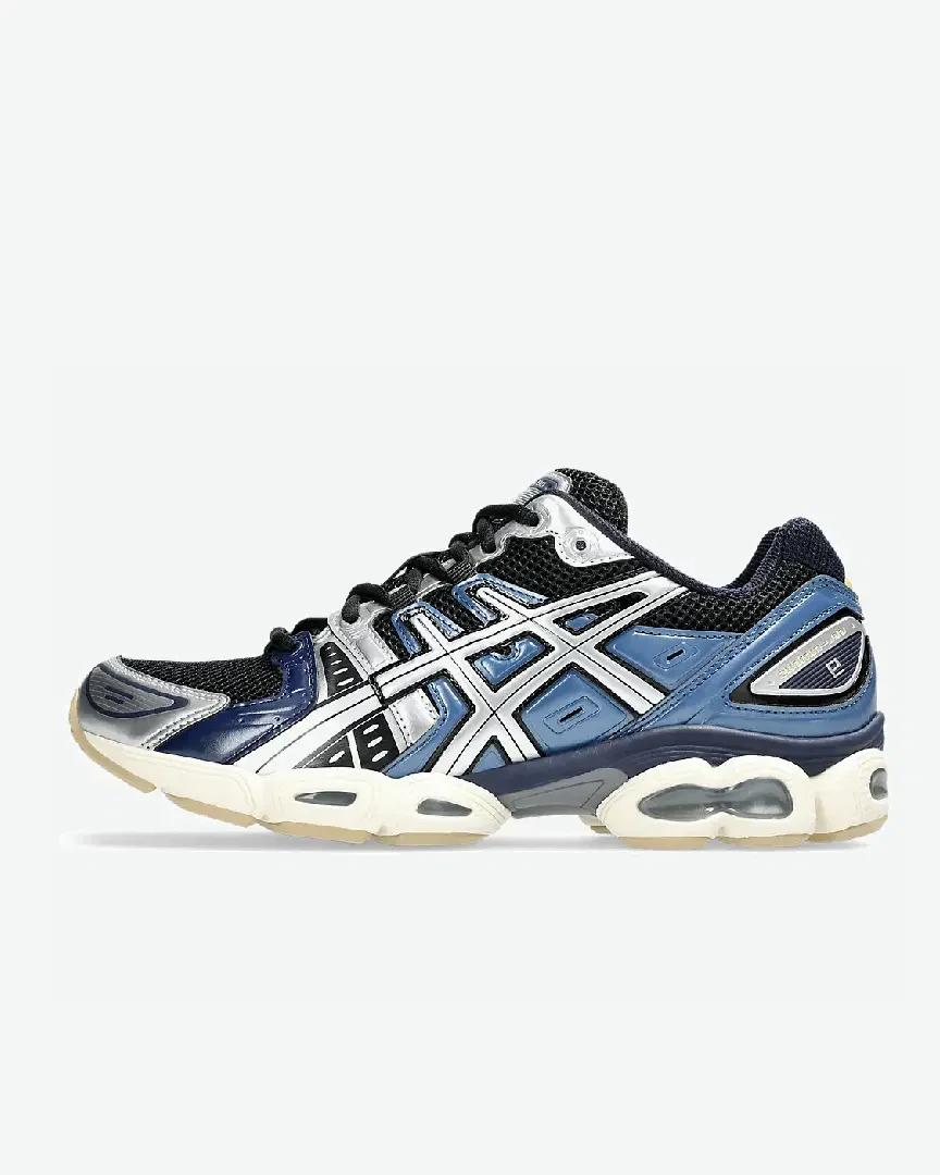 Asics Gel-Nimbus 9 Homme