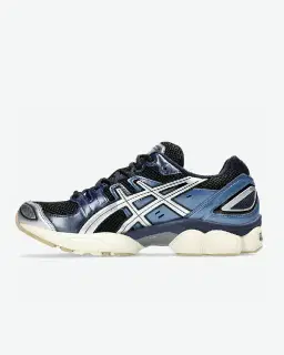 Asics Gel-Nimbus 9 Homme – 4/8