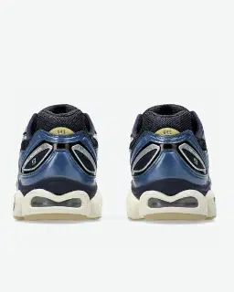 Asics Gel-Nimbus 9 Homme – 5/8