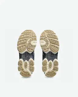 Asics Gel-Nimbus 9 Homme – 7/8