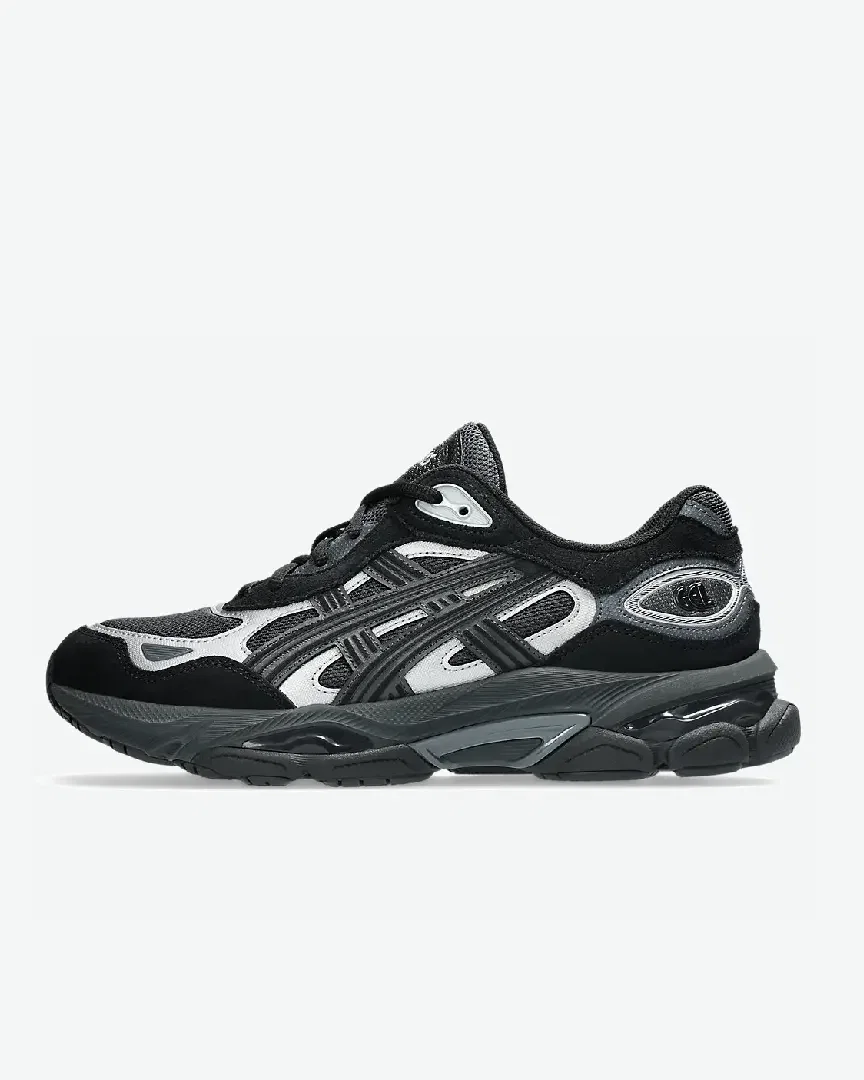 Asics gel-nyc 2 Unisexe