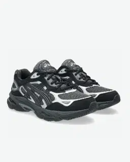 Asics gel-nyc 2 Unisexe – 2/10