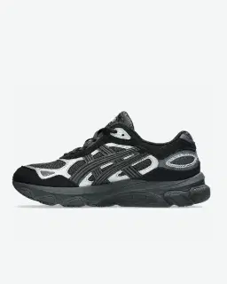 Asics gel-nyc 2 Unisexe – 4/10