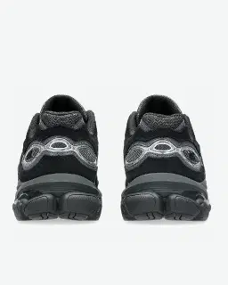 Asics gel-nyc 2 Unisexe – 5/10
