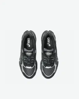 Asics gel-nyc 2 Unisexe – 6/10