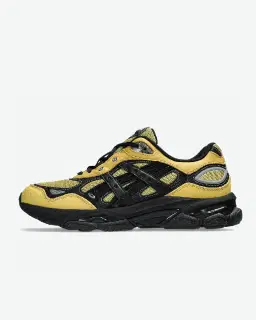 Asics gel-nyc 2 sshs Unisexe – 1/8