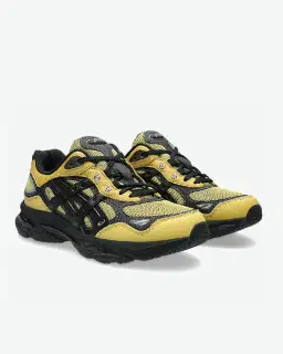 Asics gel-nyc 2 sshs Unisexe – 2/8