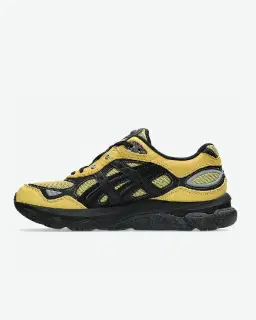 Asics gel-nyc 2 sshs Unisexe – 4/8