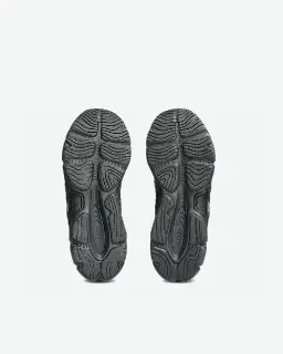 Asics gel-nyc 2 sshs Unisexe – 7/8