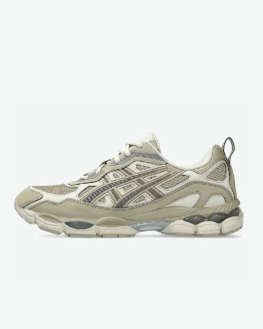 Asics gel-nyc rgd Unisexe