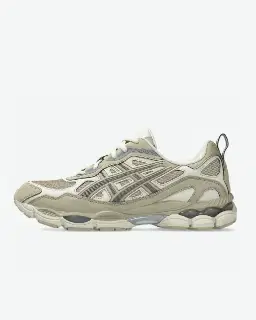Asics gel-nyc rgd Unisexe – 1/8