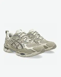 Asics gel-nyc rgd Unisexe – 2/8