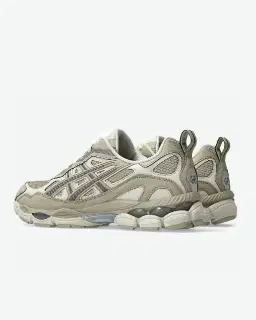 Asics gel-nyc rgd Unisexe – 3/8
