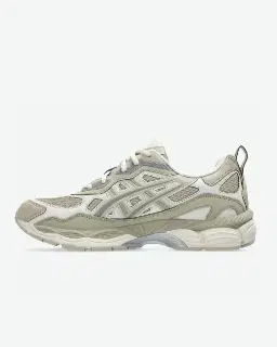 Asics gel-nyc rgd Unisexe – 4/8