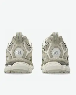 Asics gel-nyc rgd Unisexe – 5/8
