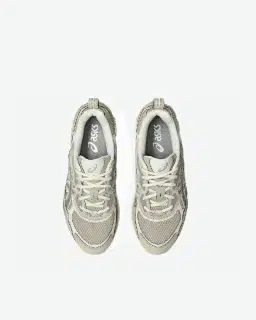 Asics gel-nyc rgd Unisexe – 6/8