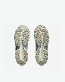 Asics gel-nyc rgd Unisexe – 7/8