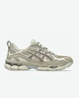Asics gel-nyc rgd Unisexe – 8/8