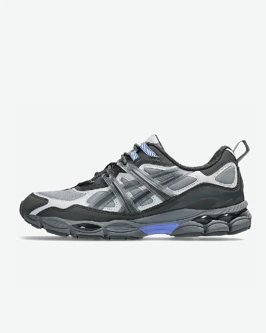 Asics gel-nyc utility Homme